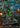 Epic Fight (Borderless)