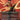 Shang-Chi, Master of Kung Fu (Borderless) (0370)