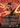 Shang-Chi, Master of Kung Fu (Borderless) (0370)
