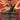 Shang-Chi, Master of Kung Fu (Borderless) (0370)