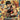 Shang-Chi, Master of Kung Fu (Borderless) (0396)