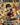 Shang-Chi, Master of Kung Fu (Borderless) (0396)