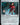 Iron Man Armor