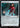 Iron Man Armor