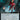 Iron Man Armor (Extended Art)