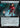 Iron Man Armor (Extended Art)