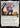 Captain America, Liberator