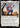 Captain America, Liberator