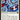Captain America, Skybound