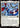 Captain America, Skybound