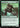 Flora Colossus