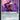 Swordsman's Steel