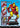 Cyberdrive Awakener (Borderless)