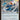 The Fantasticar