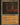 Phyrexian Tower