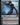 Jace, Memory Adept