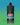 Turbo Dork Twin Sons Turboshift 22ml 