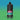 Turbo Dork Twin Sons Turboshift 22ml 
