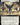 Divine Visitation (Extended Art)