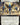 Divine Visitation (Extended Art)