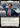 Everett K. Ross, Hapless Attache (Extended Art)