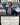 Everett K. Ross, Hapless Attache (Extended Art)