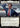 Everett K. Ross, Hapless Attache (Extended Art)