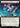 Hatut Zeraze Strike Force (Extended Art)