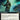 Monologue Tax (Extended Art)