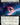 Orbital Vibranium Bomb - Scourglass (Extended Art)
