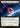 Orbital Vibranium Bomb - Scourglass (Extended Art)