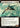 Royal Talon Fighter Jet (Extended Art)