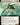 Royal Talon Fighter Jet (Extended Art)