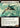 Royal Talon Fighter Jet (Extended Art)