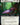 The Spear of Bashenga (Extended Art)