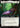 The Spear of Bashenga (Extended Art)