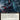 Winter Soldier, Reborn Avenger (Extended Art)