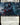 Winter Soldier, Reborn Avenger (Extended Art)
