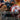 Captain America, Unbowed (Borderless)
