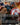 Captain America, Unbowed (Borderless)