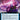 Fantastic Elasticity (Extended Art)