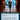 Jarvis, Earth's Mightiest Butler (Extended Art)