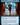 Jarvis, Earth's Mightiest Butler (Extended Art)