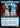 Jarvis, Earth's Mightiest Butler (Extended Art)