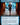 Jarvis, Earth's Mightiest Butler (Extended Art)