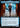 Jarvis, Earth's Mightiest Butler (Extended Art)