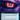 Recurring Insight (Extended Art)