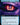 Recurring Insight (Extended Art)