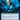 Valeria Richards, Precocious (Extended Art)