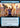 West Coast Expansion (Extended Art)